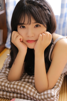 高压监狱美版